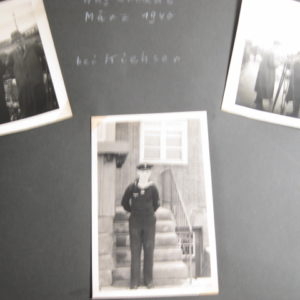 Fotoalbum Kriegsmarine-2073