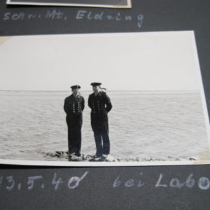 Fotoalbum Kriegsmarine-2088