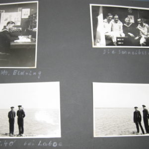 Fotoalbum Kriegsmarine-2082