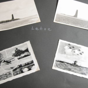 Fotoalbum Kriegsmarine-2080