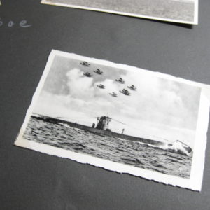 Fotoalbum Kriegsmarine-2087
