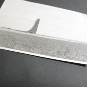 Fotoalbum Kriegsmarine-2072