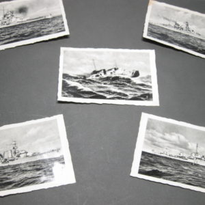 Fotoalbum Kriegsmarine-2068