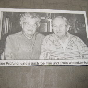 Fotoalbum Kriegsmarine-2089