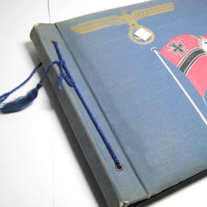 Fotoalbum Kriegsmarine-2081