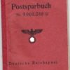 Postsparbuch-0