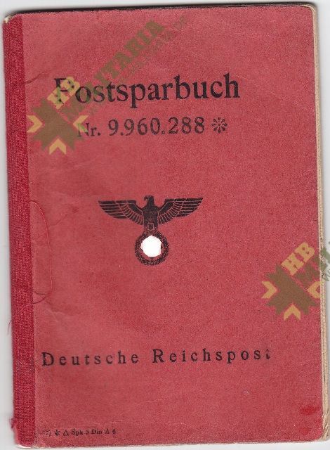 Postsparbuch-0