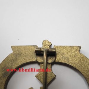 U Boot Kriegsabzeichen-2391