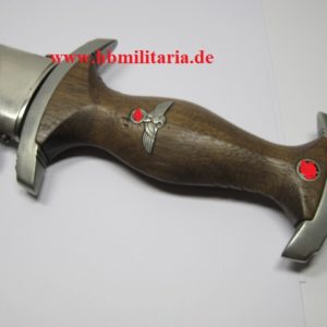 NSKK Dienstdolch für Mannschaften- VERKAUFT-2429