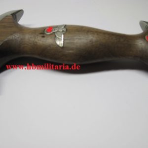 NSKK Dienstdolch für Mannschaften- VERKAUFT-2437