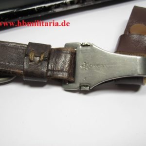 NSKK Dienstdolch für Mannschaften- VERKAUFT-2426