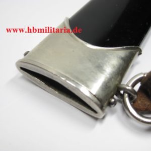 NSKK Dienstdolch für Mannschaften- VERKAUFT-2428