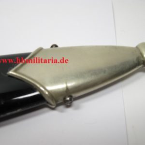 NSKK Dienstdolch für Mannschaften- VERKAUFT-2415