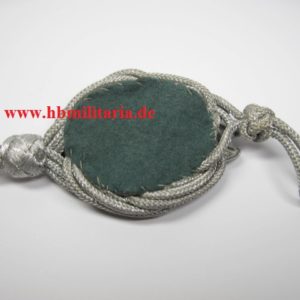 Schützenschnur-2760