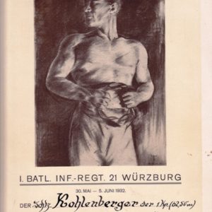 Urkundengruppe eines Oberbefeldwebel-3572