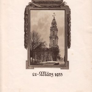 Nachtjagdraumführer 2: Luftwaffenbeobachterschein mit Dokumente und Fotos.-3601