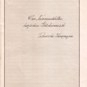 Nachtjagdraumführer 2: Luftwaffenbeobachterschein mit Dokumente und Fotos.-3600