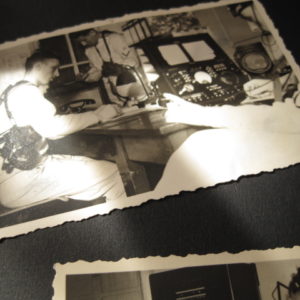 Fotoalbum Kriegsmarine-3676
