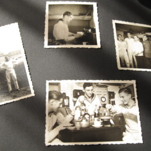 Fotoalbum Kriegsmarine-3674