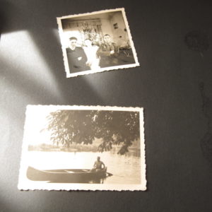 Fotoalbum Kriegsmarine-3664
