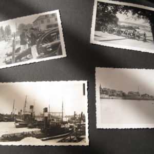 Fotoalbum Kriegsmarine-3734