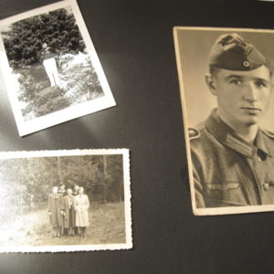 Fotoalbum Kriegsmarine-3709