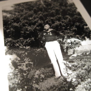 Fotoalbum Kriegsmarine-3736