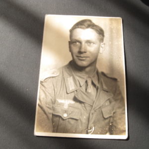 Fotoalbum Kriegsmarine-3670
