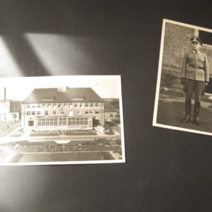 Fotoalbum Kriegsmarine-3723