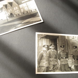 Fotoalbum Kriegsmarine-3665