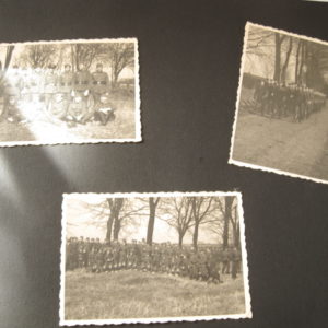 Fotoalbum Kriegsmarine-3695