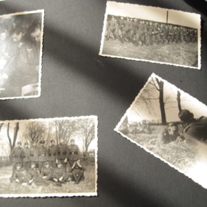 Fotoalbum Kriegsmarine-3663