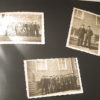 Fotoalbum Kriegsmarine-3686