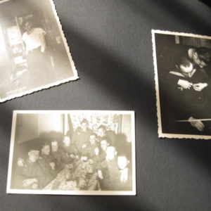 Fotoalbum Kriegsmarine-3701