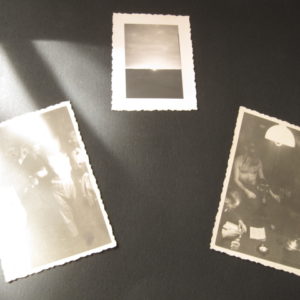 Fotoalbum Kriegsmarine-3669