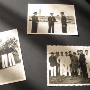 Fotoalbum Kriegsmarine-3724