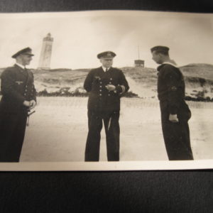 Fotoalbum Kriegsmarine-3737