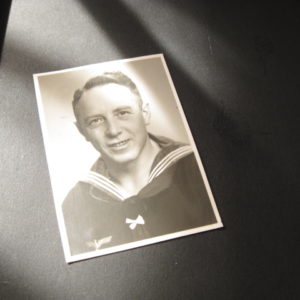 Fotoalbum Kriegsmarine-3721