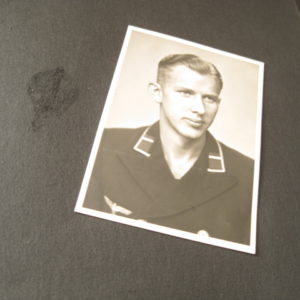 Fotoalbum Kriegsmarine-3678