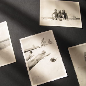 Fotoalbum Kriegsmarine-3708
