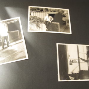 Fotoalbum Kriegsmarine-3667