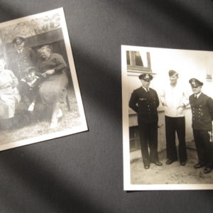 Fotoalbum Kriegsmarine-3687