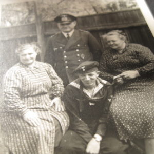 Fotoalbum Kriegsmarine-3739