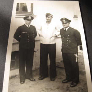 Fotoalbum Kriegsmarine-3726