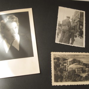 Fotoalbum Kriegsmarine-3707