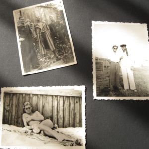 Fotoalbum Kriegsmarine-3662