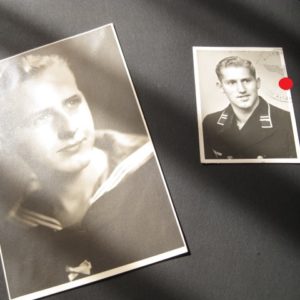 Fotoalbum Kriegsmarine-3682