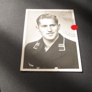 Fotoalbum Kriegsmarine-3722