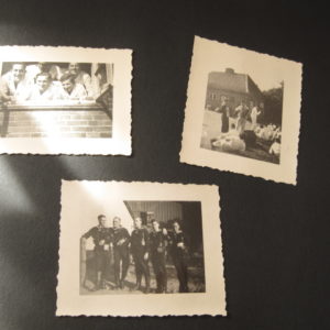 Fotoalbum Kriegsmarine-3717