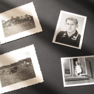 Fotoalbum Kriegsmarine-3703